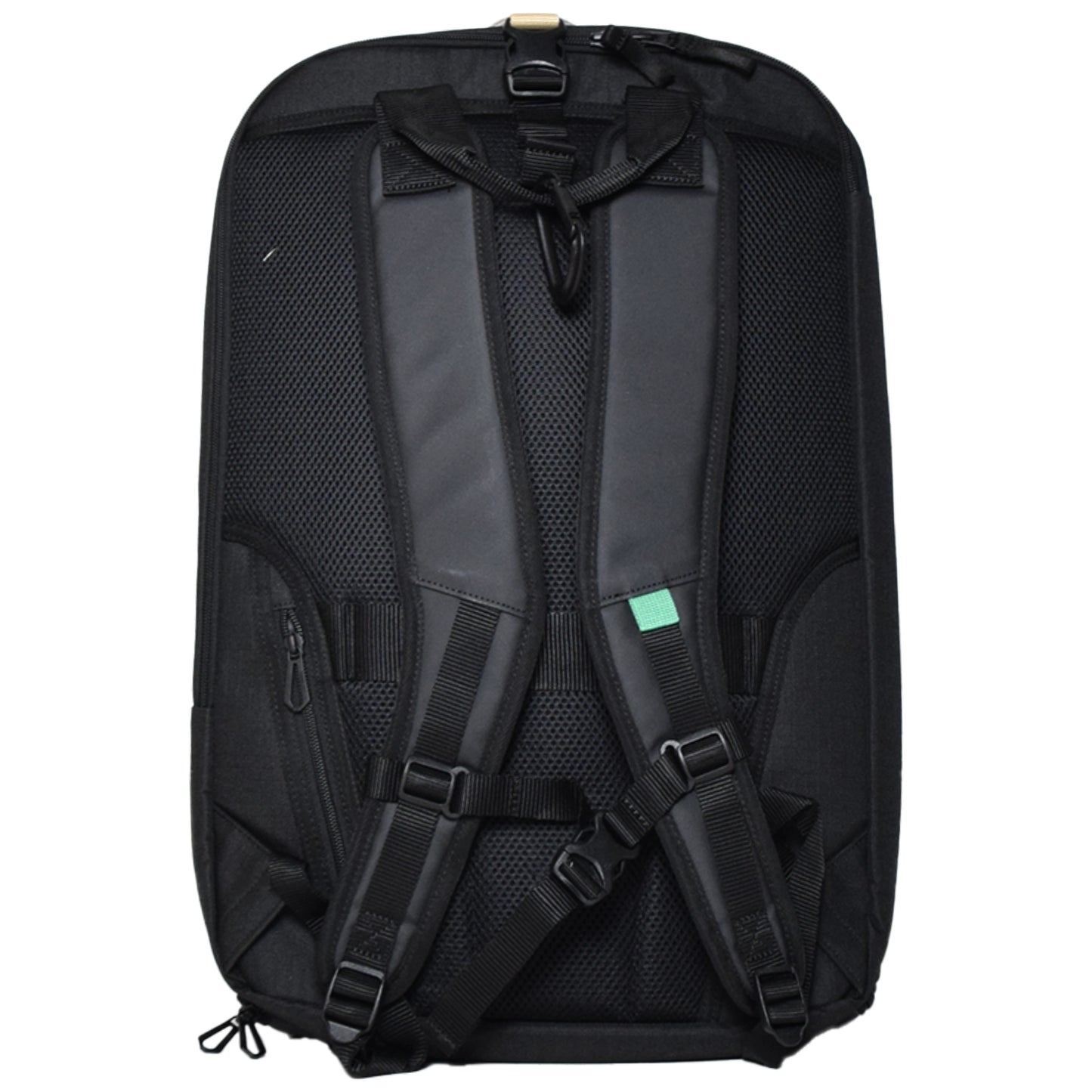 Yonex Sac à dos Gearlogic (BAG72612) Beige
