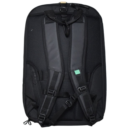 Yonex Sac à dos Gearlogic (BAG72612) Beige