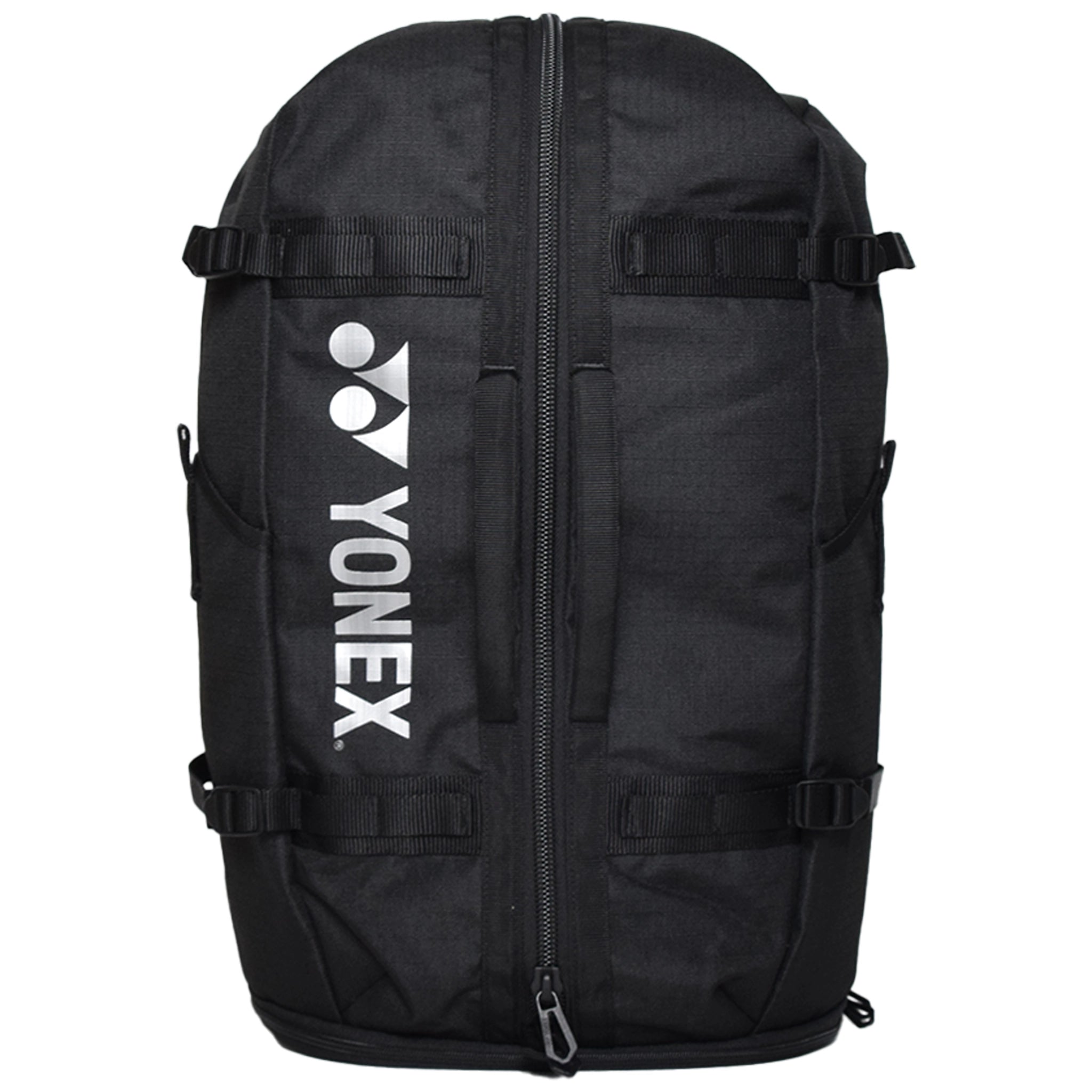 Yonex Gearlogic Backpack (BAG72612) Black