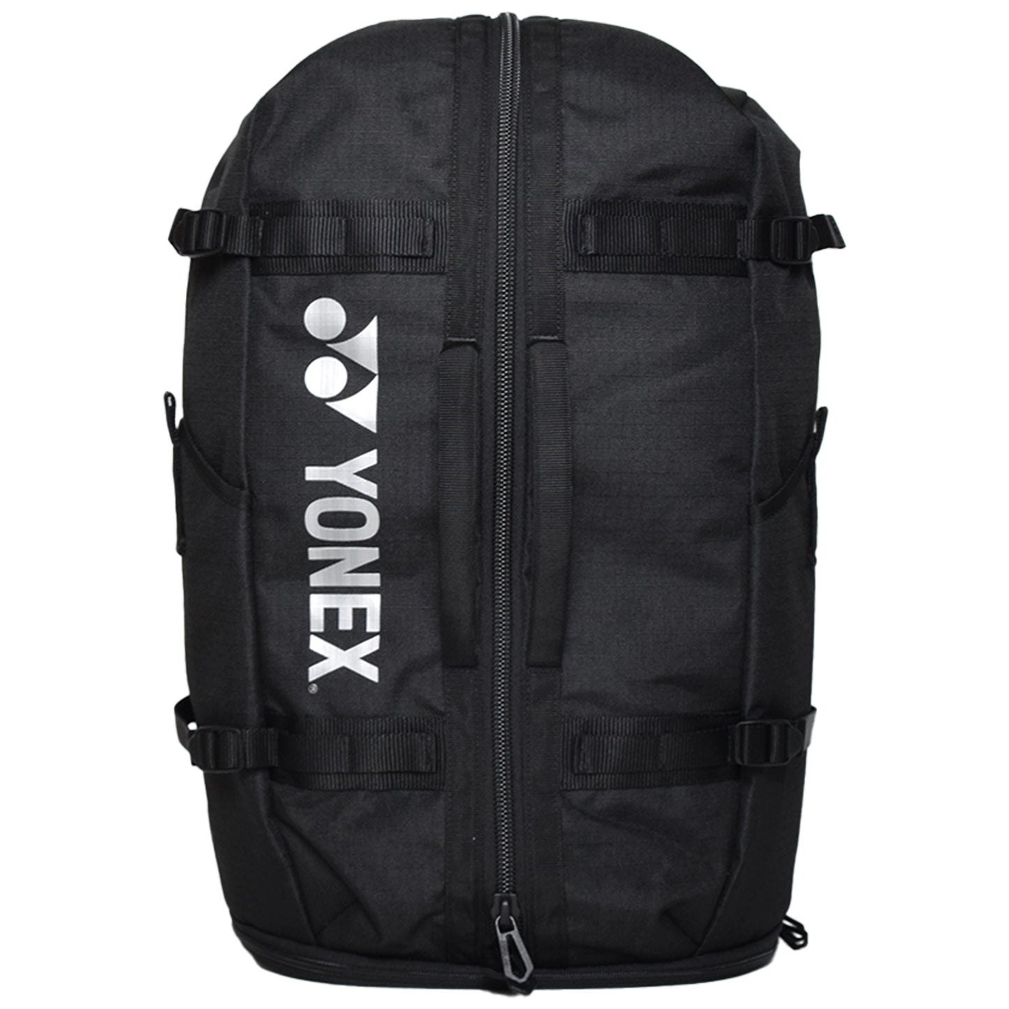 Yonex Sac à dos Gearlogic (BAG72612) Noir