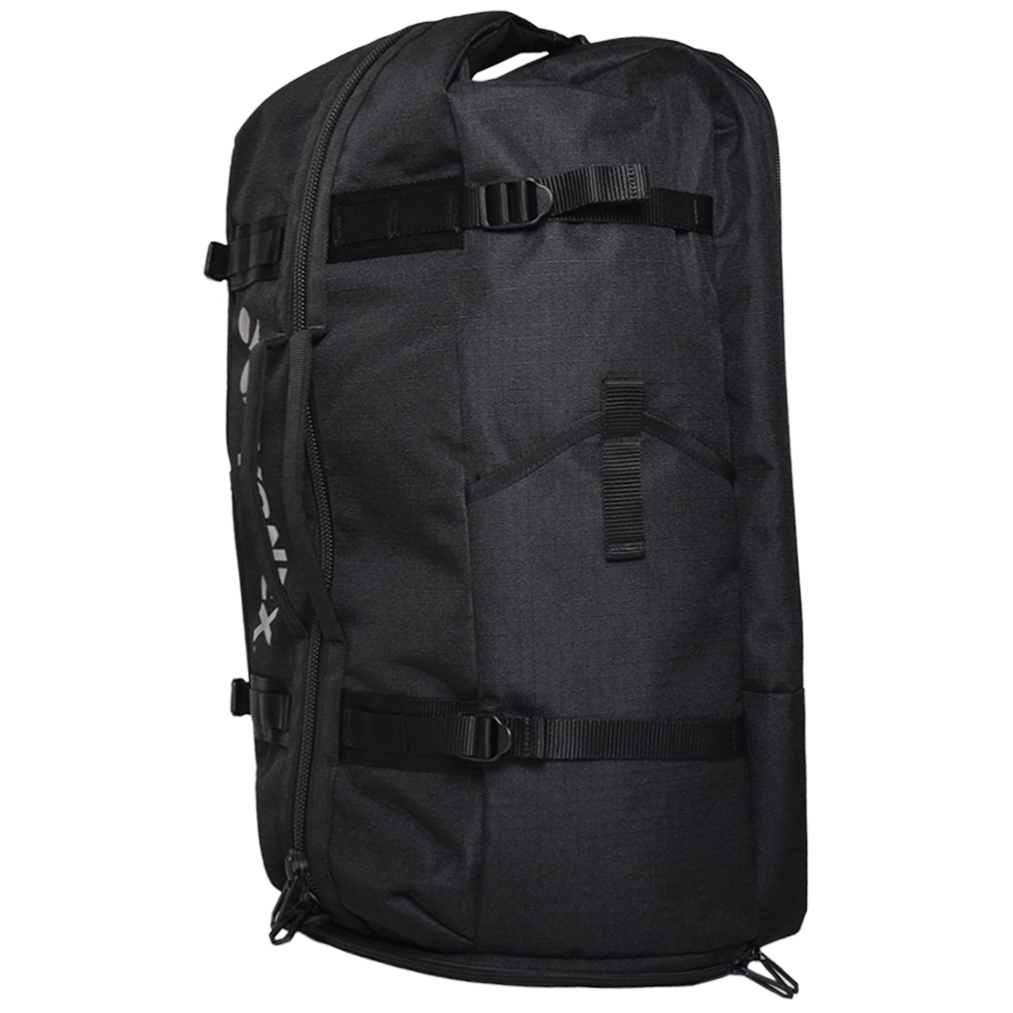 Yonex Gearlogic Backpack (BAG72612) Black