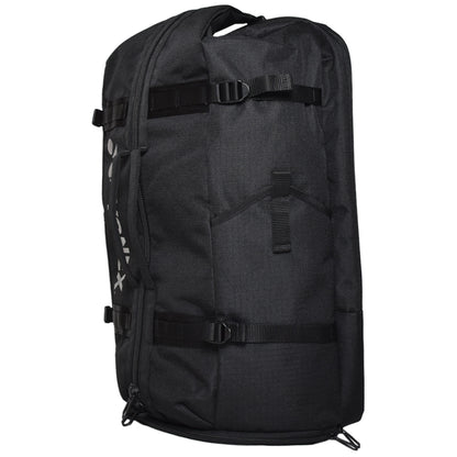 Yonex Sac à dos Gearlogic (BAG72612) Noir