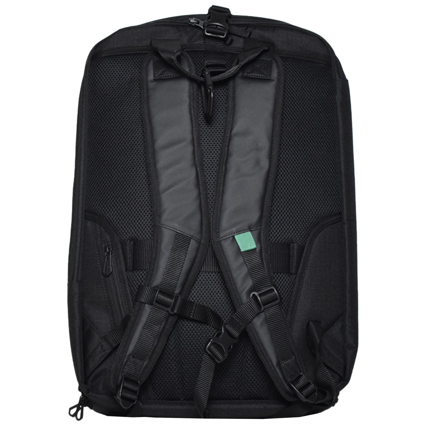 Yonex Sac à dos Gearlogic (BAG72612) Noir