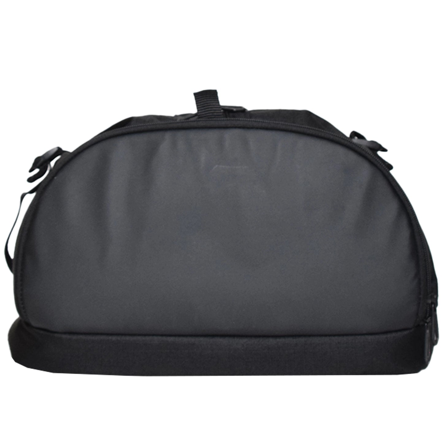 Yonex Sac à dos Gearlogic (BAG72612) Noir