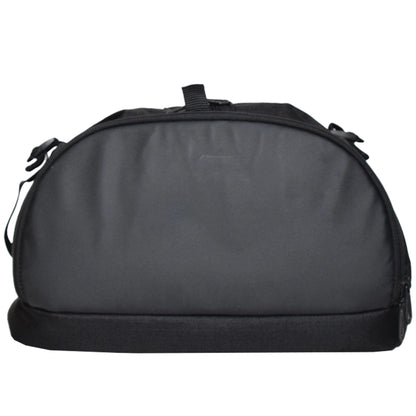 Yonex Sac à dos Gearlogic (BAG72612) Noir