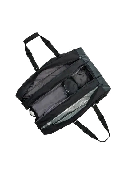 Yonex Gearlogic Racquet Bag 12R (BAG726212) Black - Tenniszon