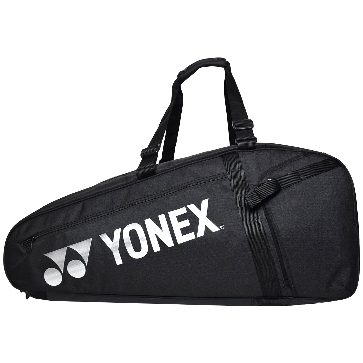 Yonex Sac Gearlogic 12R (BAG726212) Noir