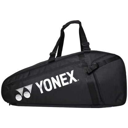 Yonex Sac Gearlogic 12R (BAG726212) Noir