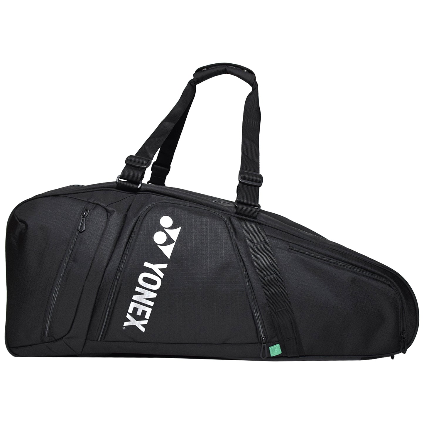 Yonex Sac Gearlogic 12R (BAG726212) Noir