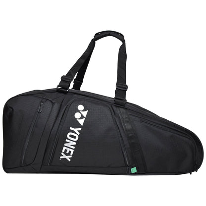 Yonex Sac Gearlogic 12R (BAG726212) Noir
