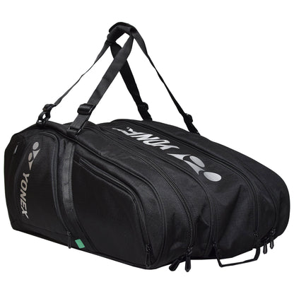 Yonex Sac Gearlogic 12R (BAG726212) Noir