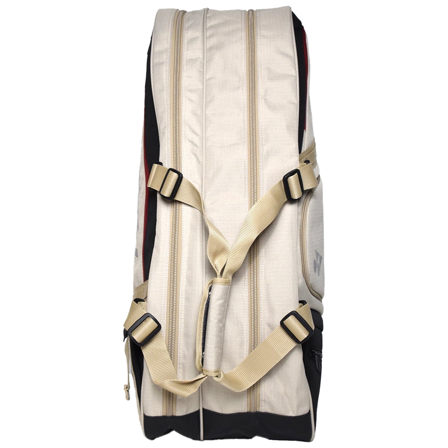 Yonex Sac Gearlogic 6R (BAG72626) Beige