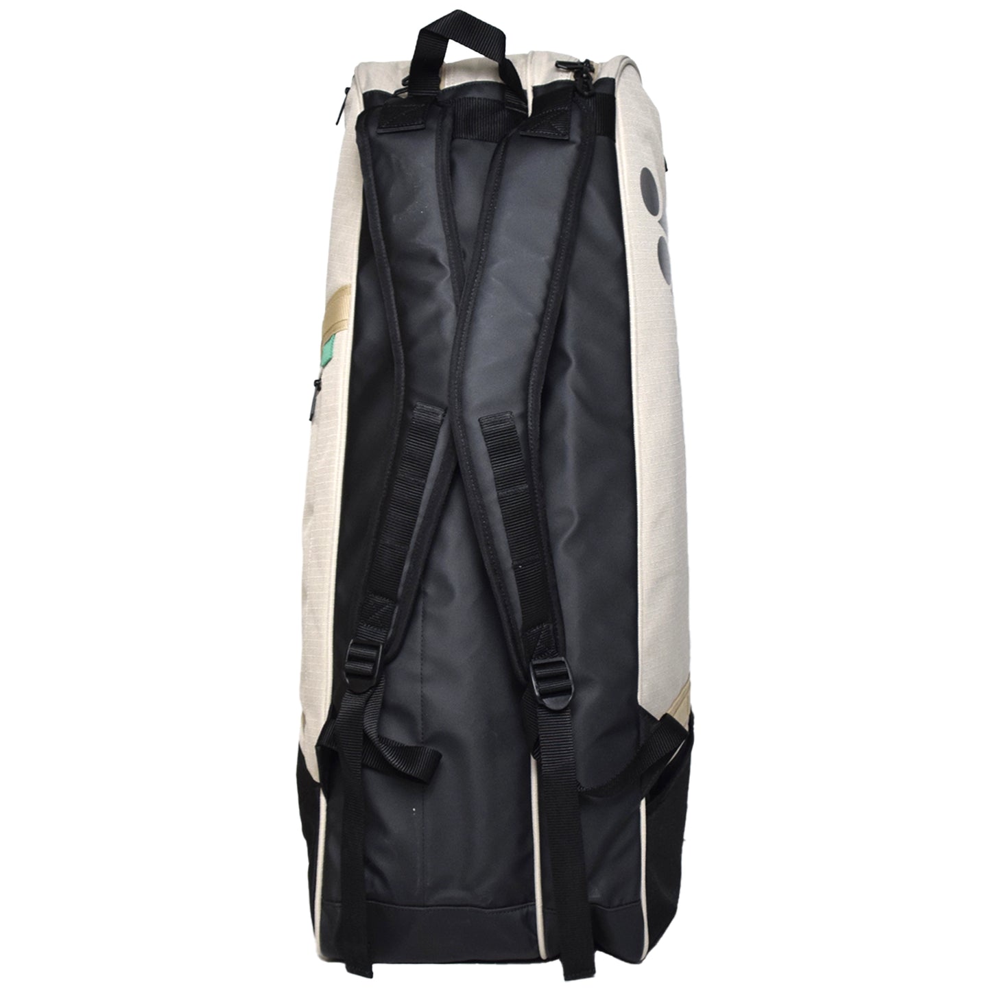 Yonex Sac Gearlogic 6R (BAG72626) Beige