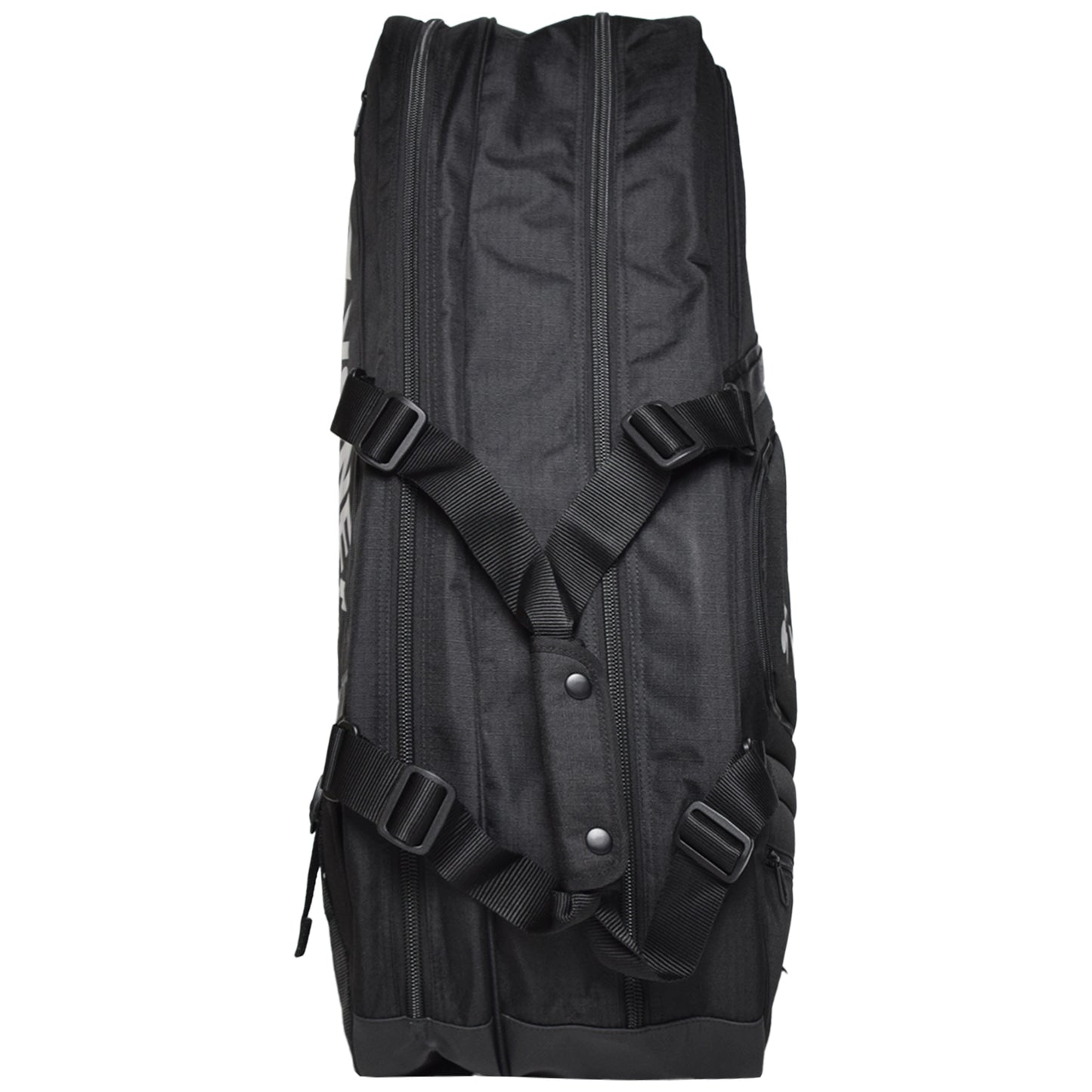 Yonex Gearlogic Racquet Bag 6R (BAG72626) Black