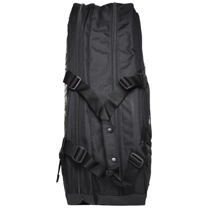Yonex Gearlogic Racquet Bag 6R (BAG72626) Black