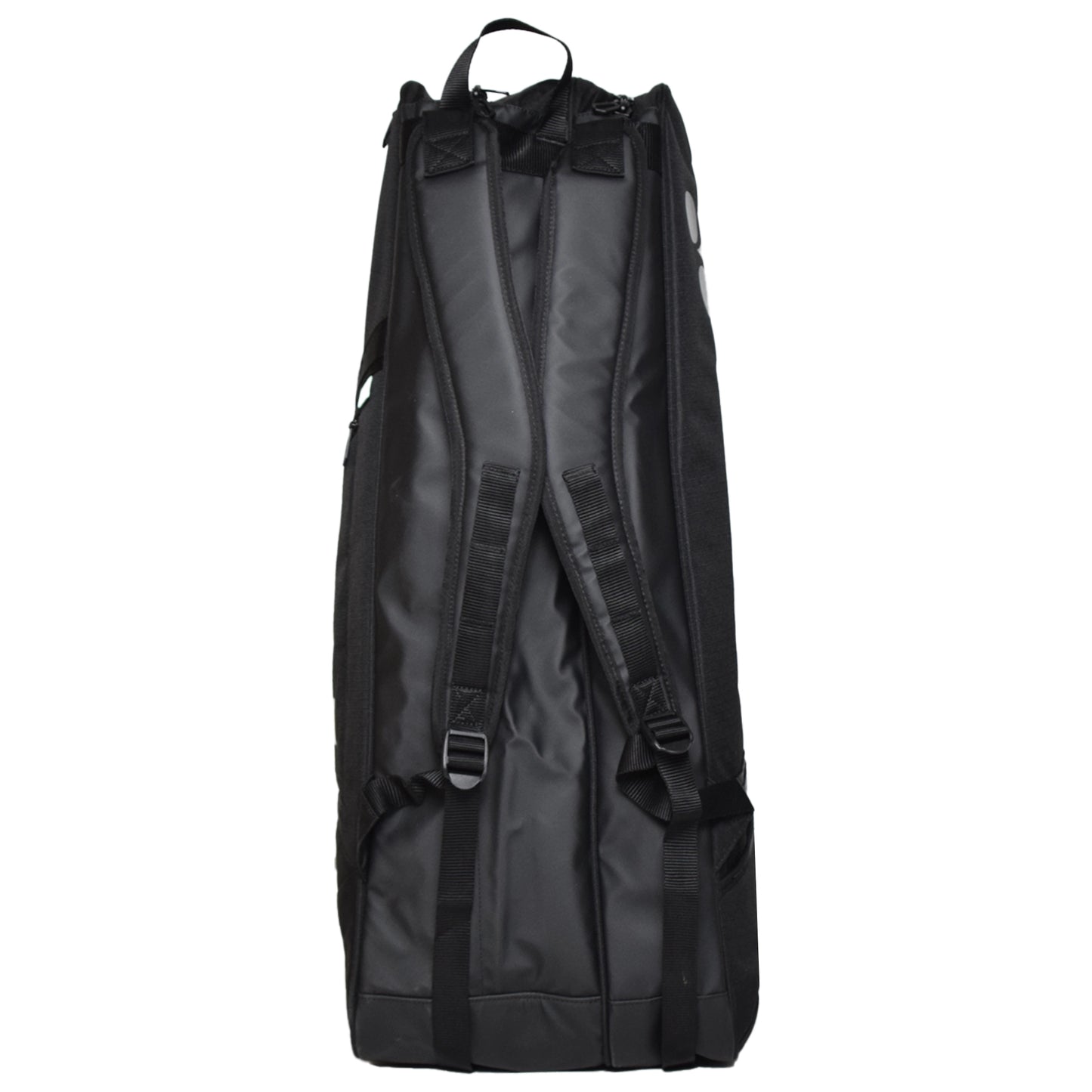 Yonex Gearlogic Racquet Bag 6R (BAG72626) Black