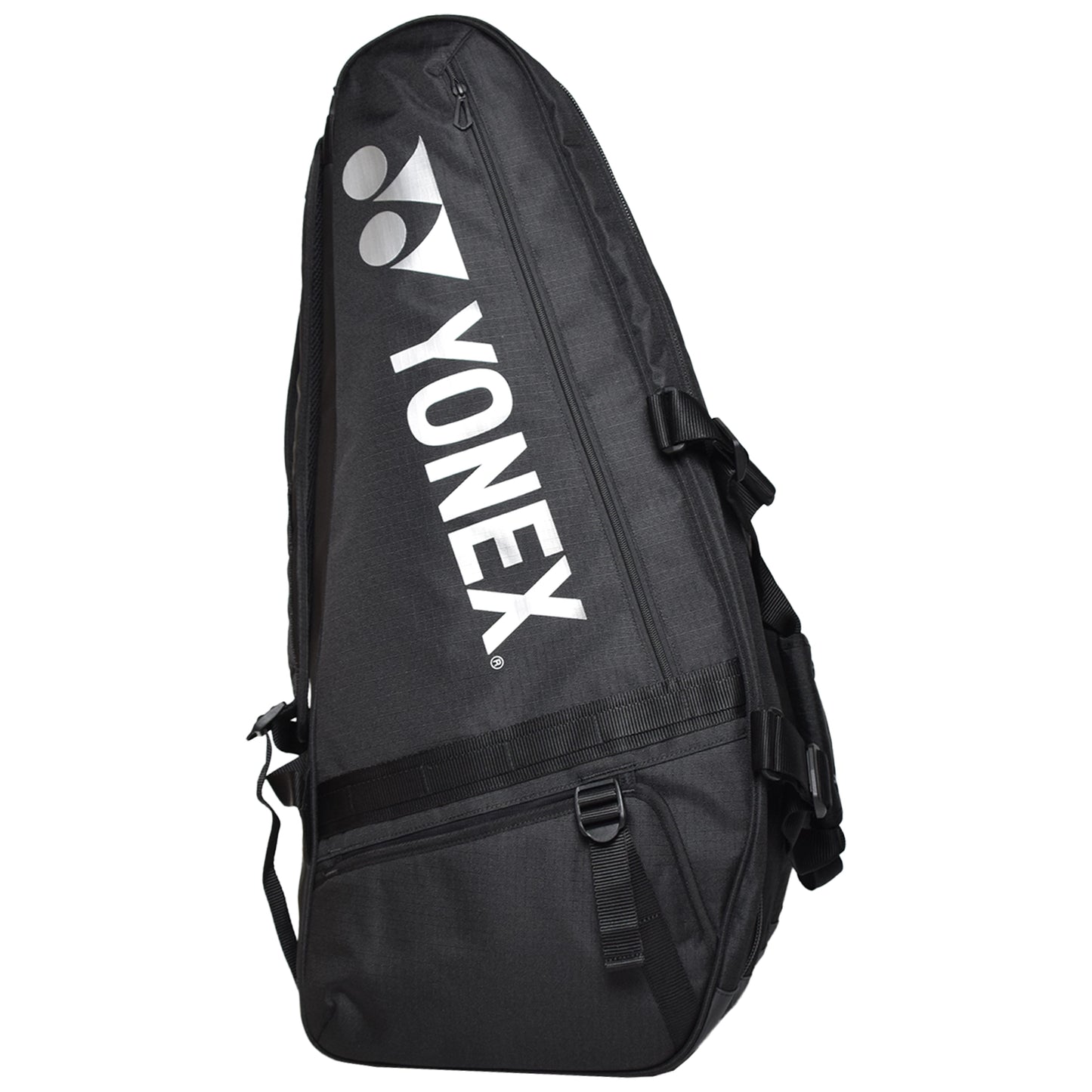 Yonex Gearlogic Racquet Bag 6R (BAG72626) Black