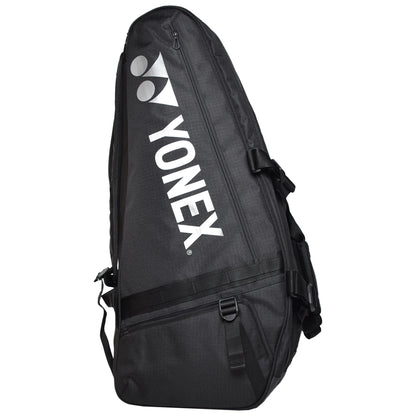 Yonex Gearlogic Racquet Bag 6R (BAG72626) Black