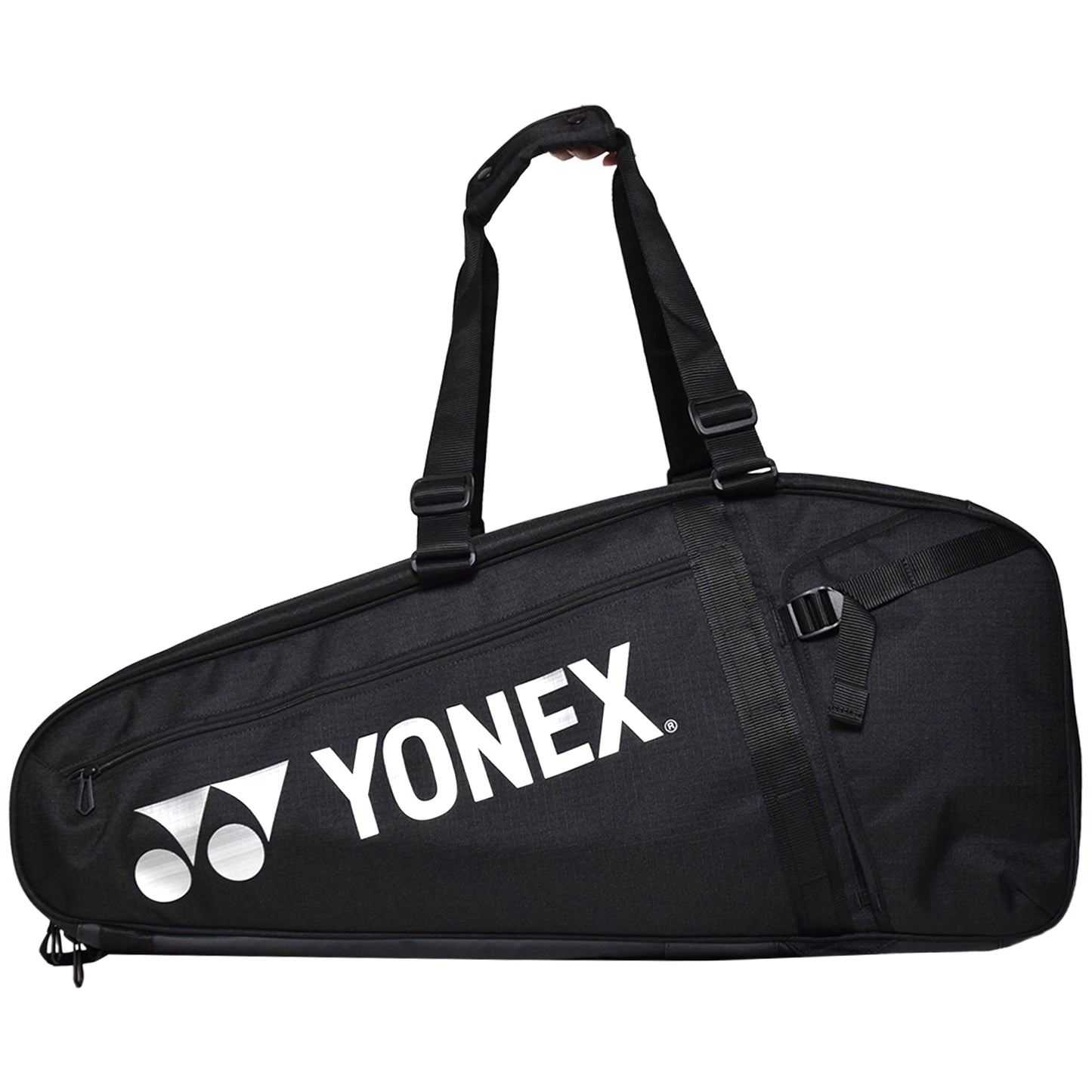 Yonex Sac Gearlogic 9R (BAG72629) Noir