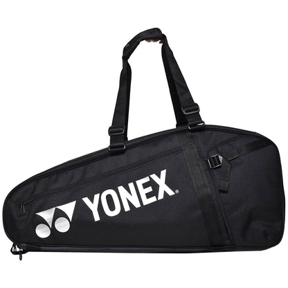 Yonex Sac Gearlogic 9R (BAG72629) Noir