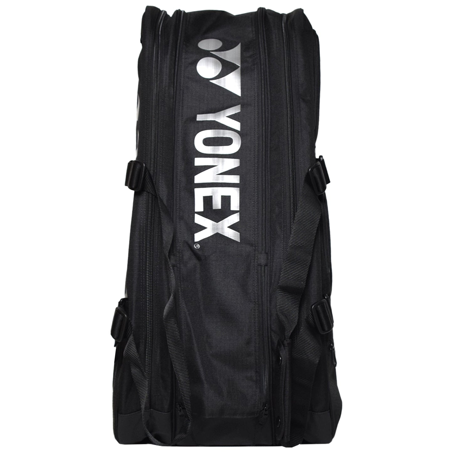 Yonex Sac Gearlogic 9R (BAG72629) Noir