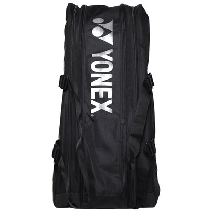 Yonex Sac Gearlogic 9R (BAG72629) Noir