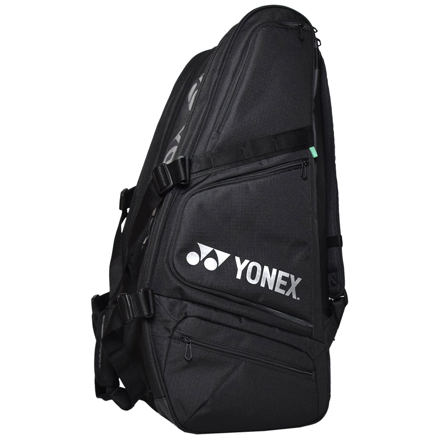 Yonex Sac Gearlogic 9R (BAG72629) Noir