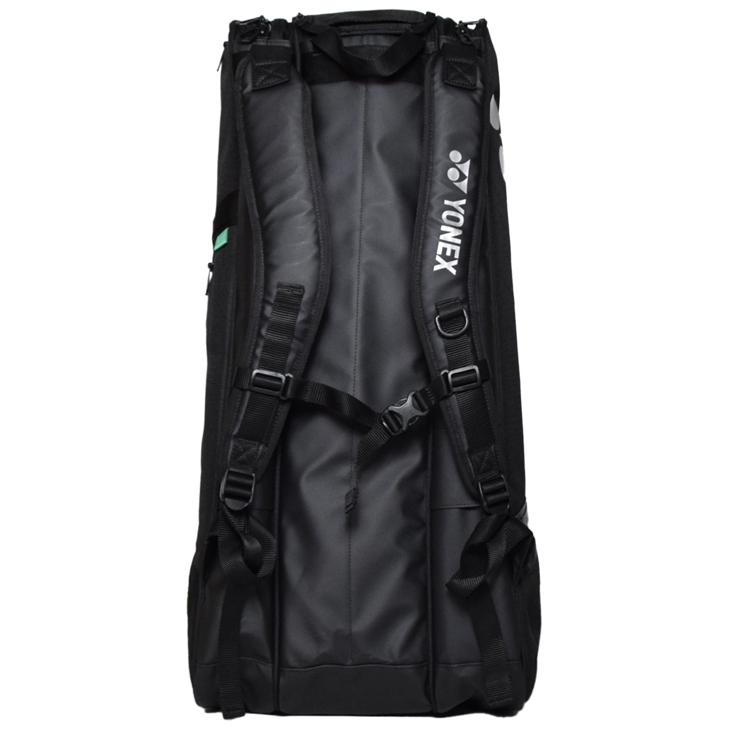 Yonex Sac Gearlogic 9R (BAG72629) Noir