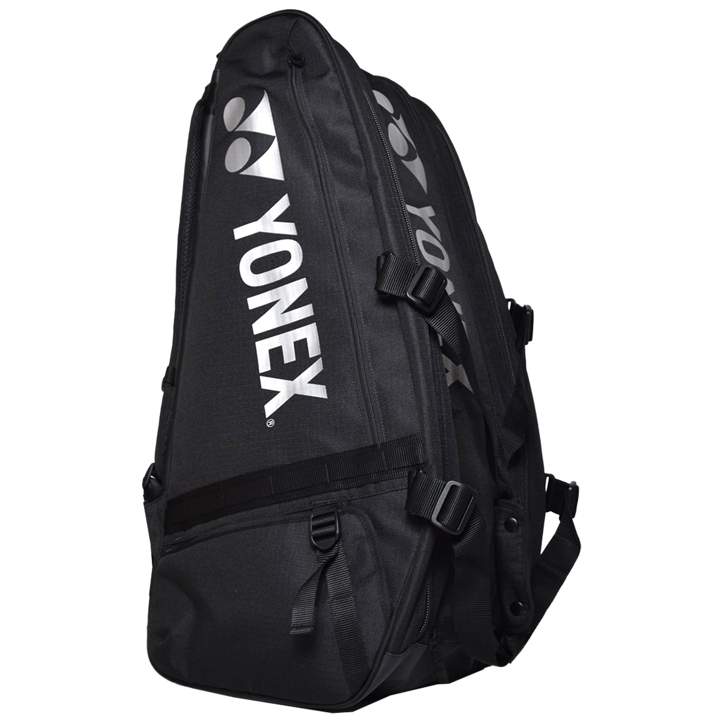 Yonex Sac Gearlogic 9R (BAG72629) Noir