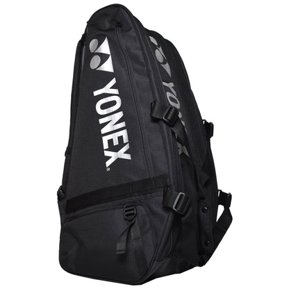 Yonex Sac Gearlogic 9R (BAG72629) Noir