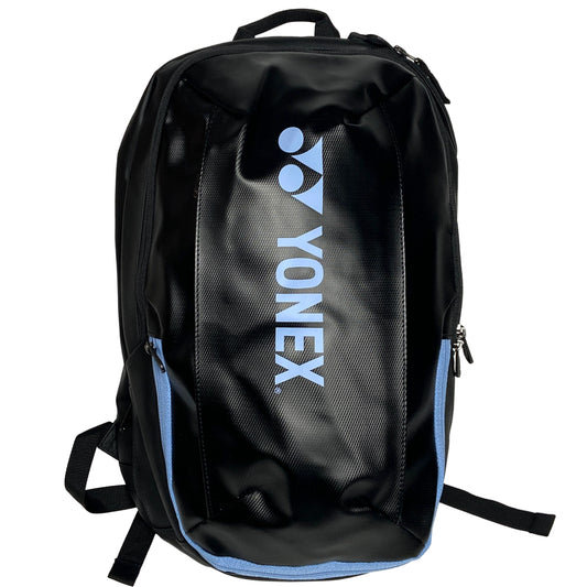 Yonex Active Backpack (BAG82412) Black