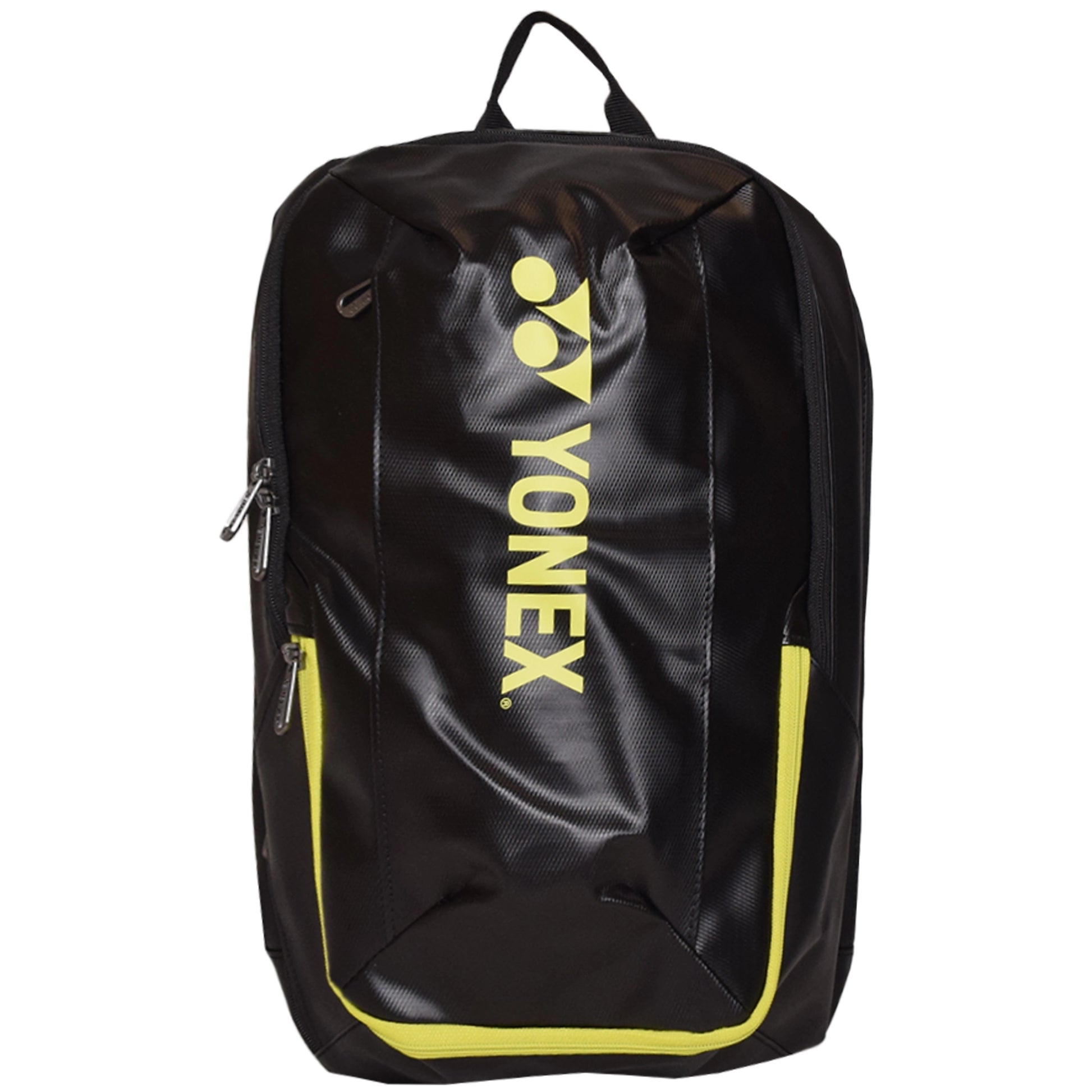 BAG82412EX-BLKGN-A.webp?v= BAG82412EX-BLKGN-A.webp?v=