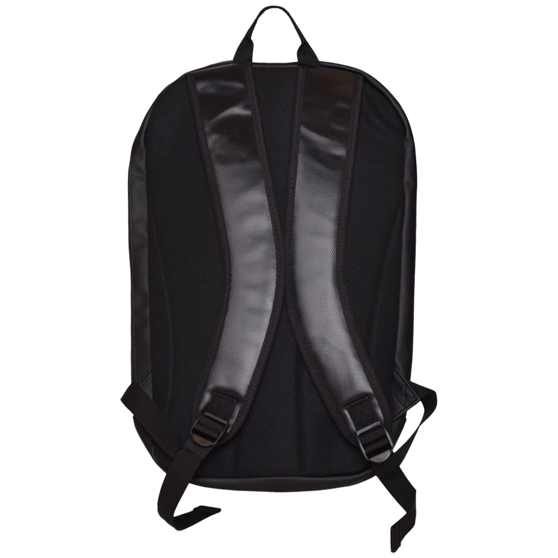 Yonex Active Backpack (BAG82412) Black/Lime Green Yonex Active Backpack (BAG82412) Black/Lime Green