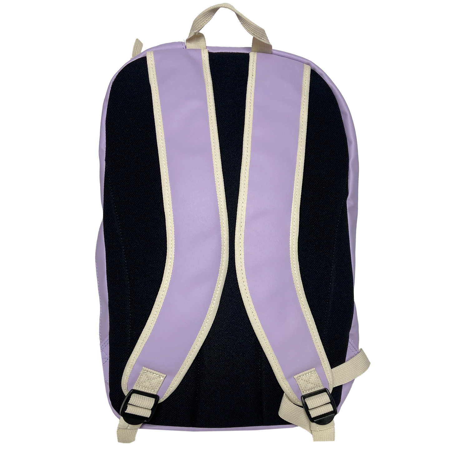 Yonex Active Backpack (BAG82412) Lilac