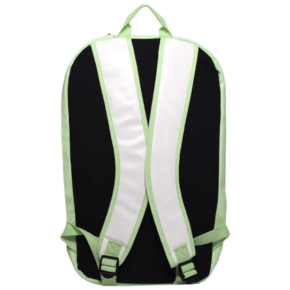 Yonex Active Backpack (BAG82412) White/Green