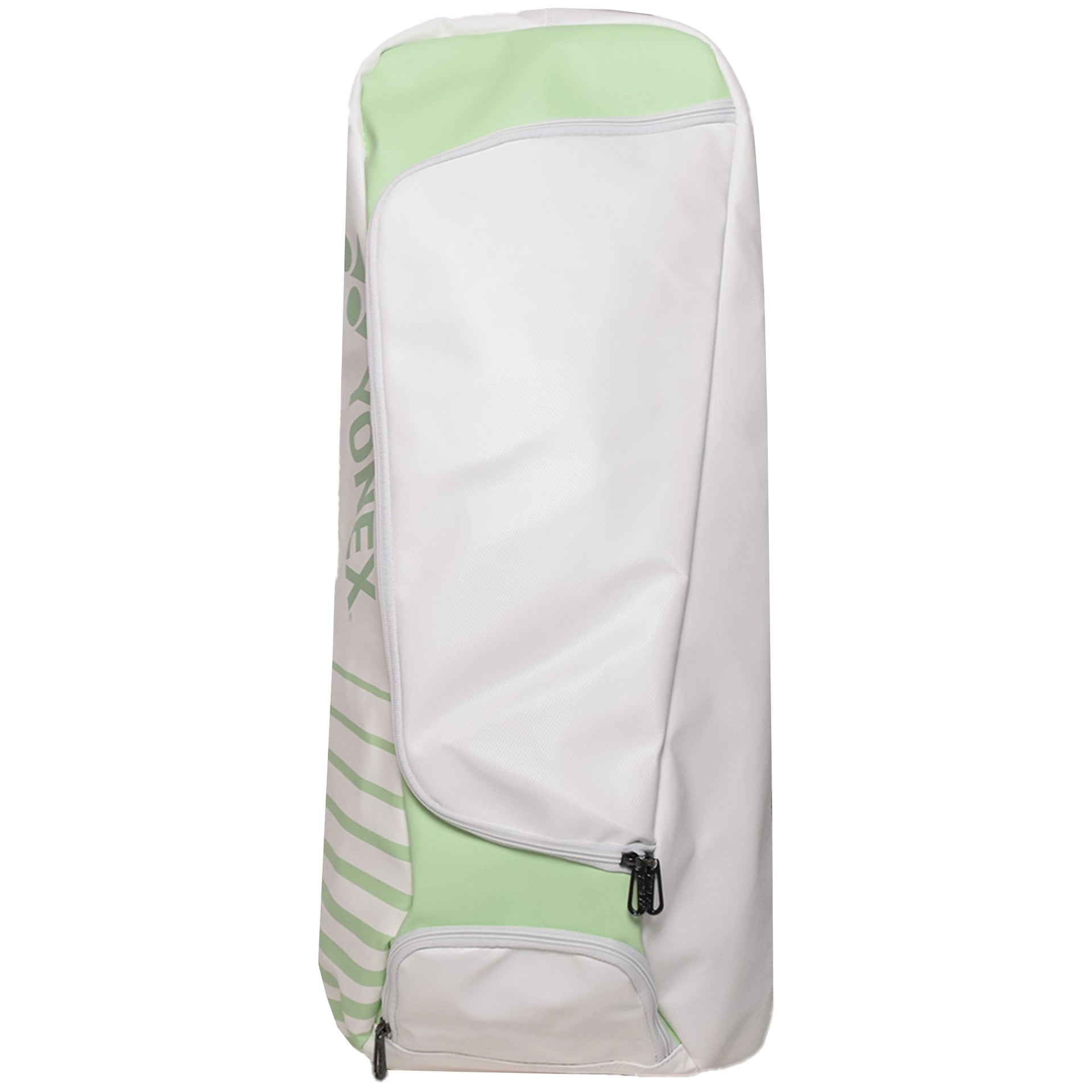 BAG82422EX-WHGN-A.webp?v=