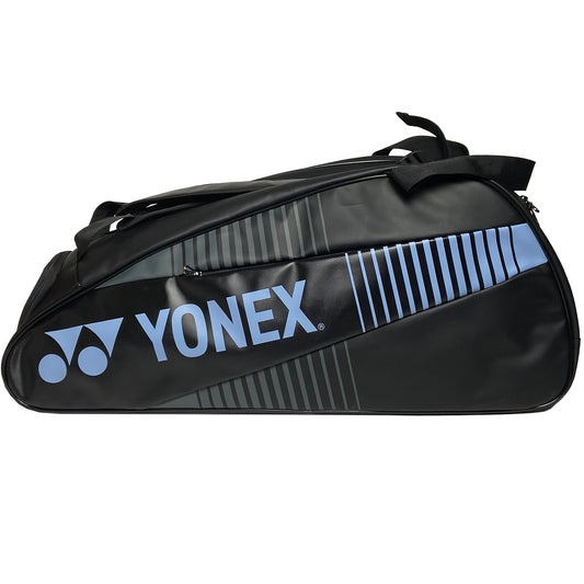 Yonex Active Racquet Bag 6R (BAG82426) Black