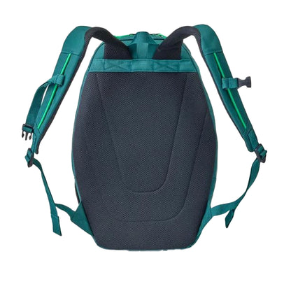 Yonex Pro Backpack (BAG92412B ) Dark Green