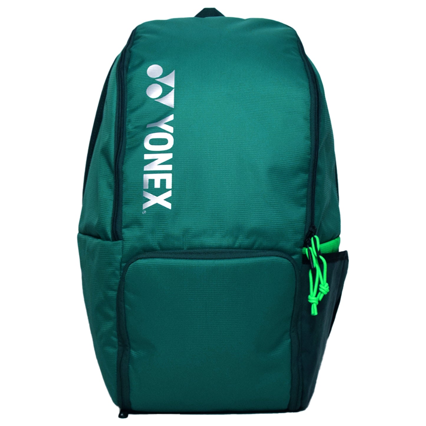 Yonex Pro Backpack (BAG92412B ) Dark Green