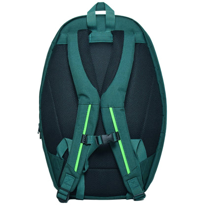 Yonex Pro Backpack (BAG92412B ) Dark Green