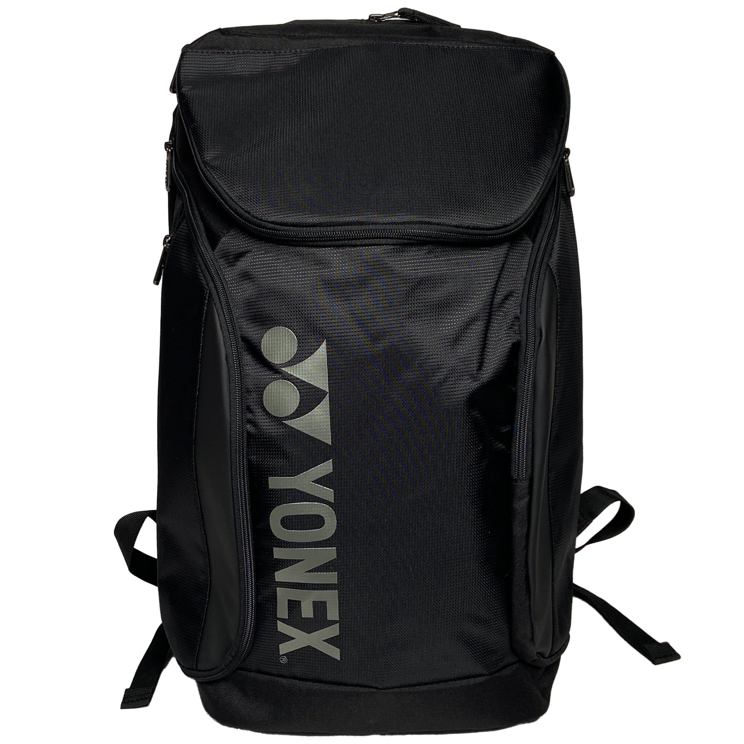 Yonex Pro Backpack Large (BAG92412L) Black Yonex Pro Backpack Large (BAG92412L) Black