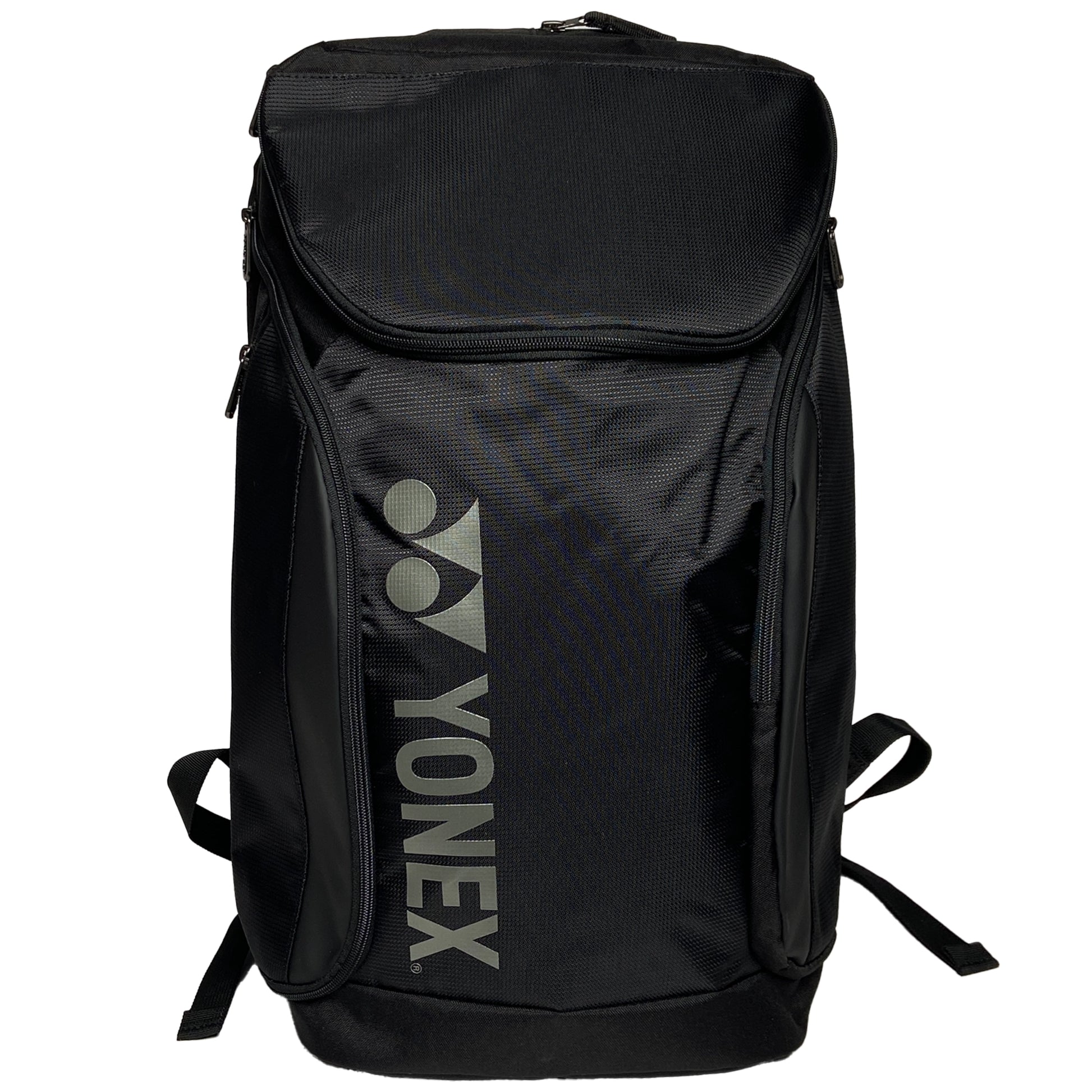 Yonex Pro Backpack Large (BAG92412L) Black - Main Image