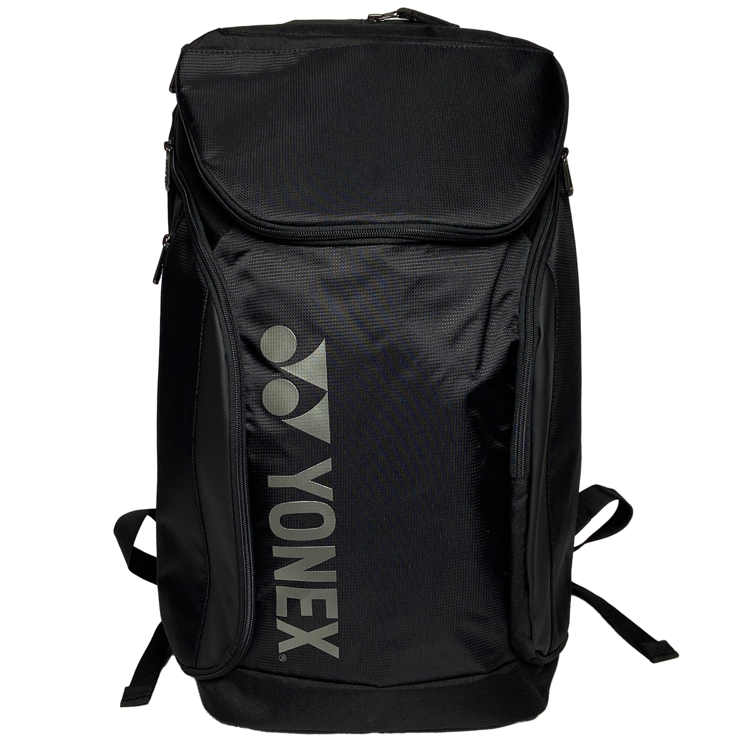 Yonex Pro Backpack Large (BAG92412L) Black | Tenniszon