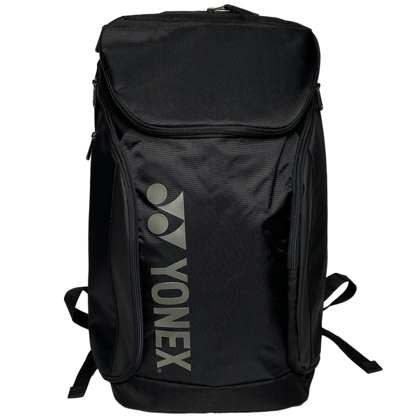 BAG92412LEX-BLK-A_grande.webp?