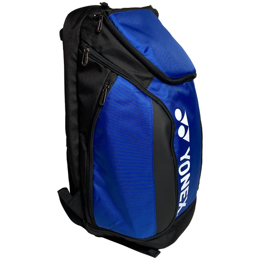 Yonex Pro Backpack Large (BAG92412L) Cobalt Blue