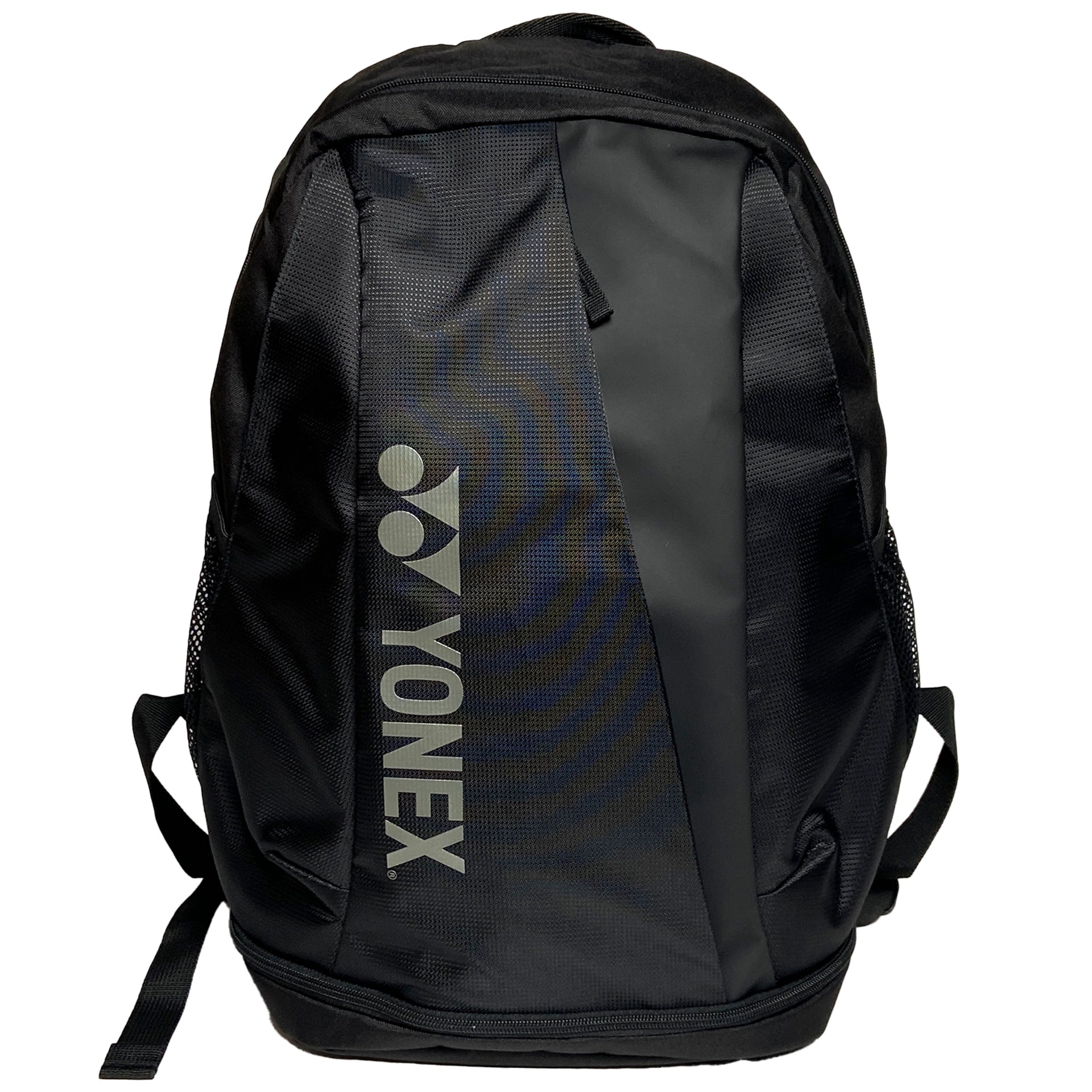 YONEX ラケットバッグ BAG922PR ブラック BAG92412MEX-BLK-A.webp?v=