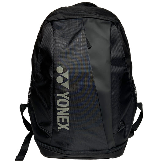 Yonex Pro Backpack Medium (BAG92412M) Black