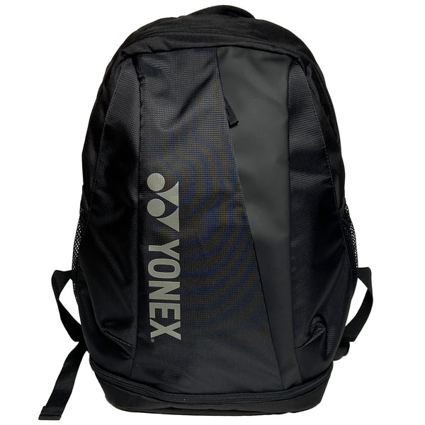 BAG92412MEX-BLK-A_grande.webp?