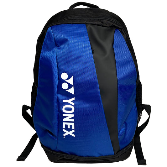 Yonex Pro Backpack Medium (BAG92412M) Cobalt Blue