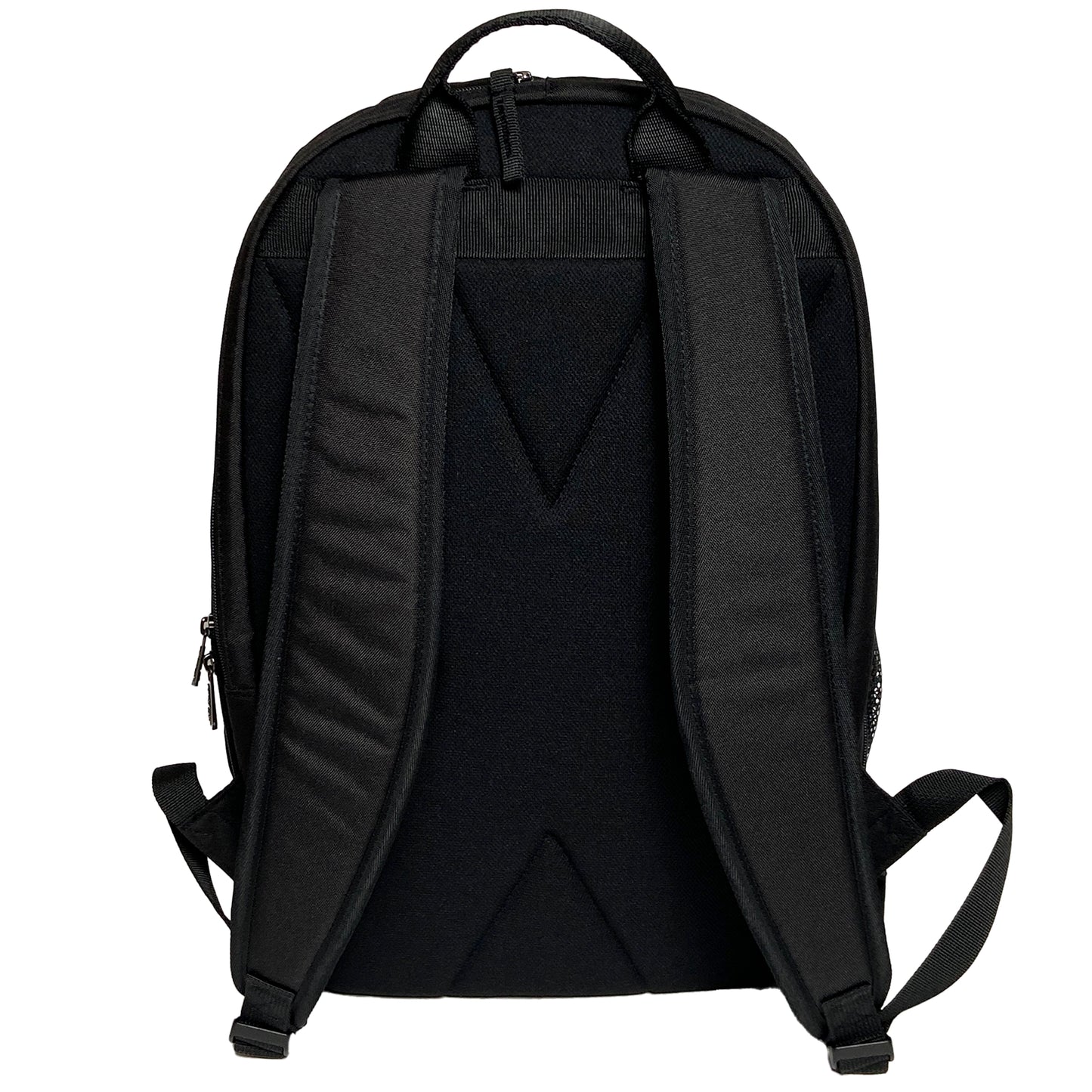 Yonex Pro Backpack Medium (BAG92412M) Cobalt Blue